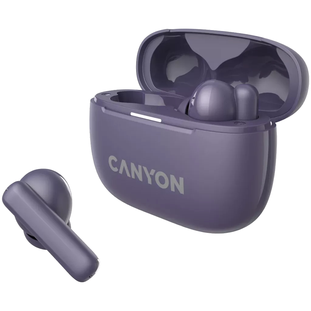 Canyon tws store