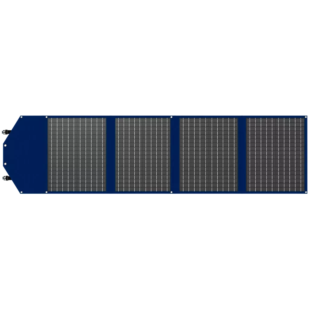 Balkonkraftwerk 800W Future Set 920Wp - LEAPTONDeye SUN800W + 2x 460W  LEAPTON-Solarmodul »