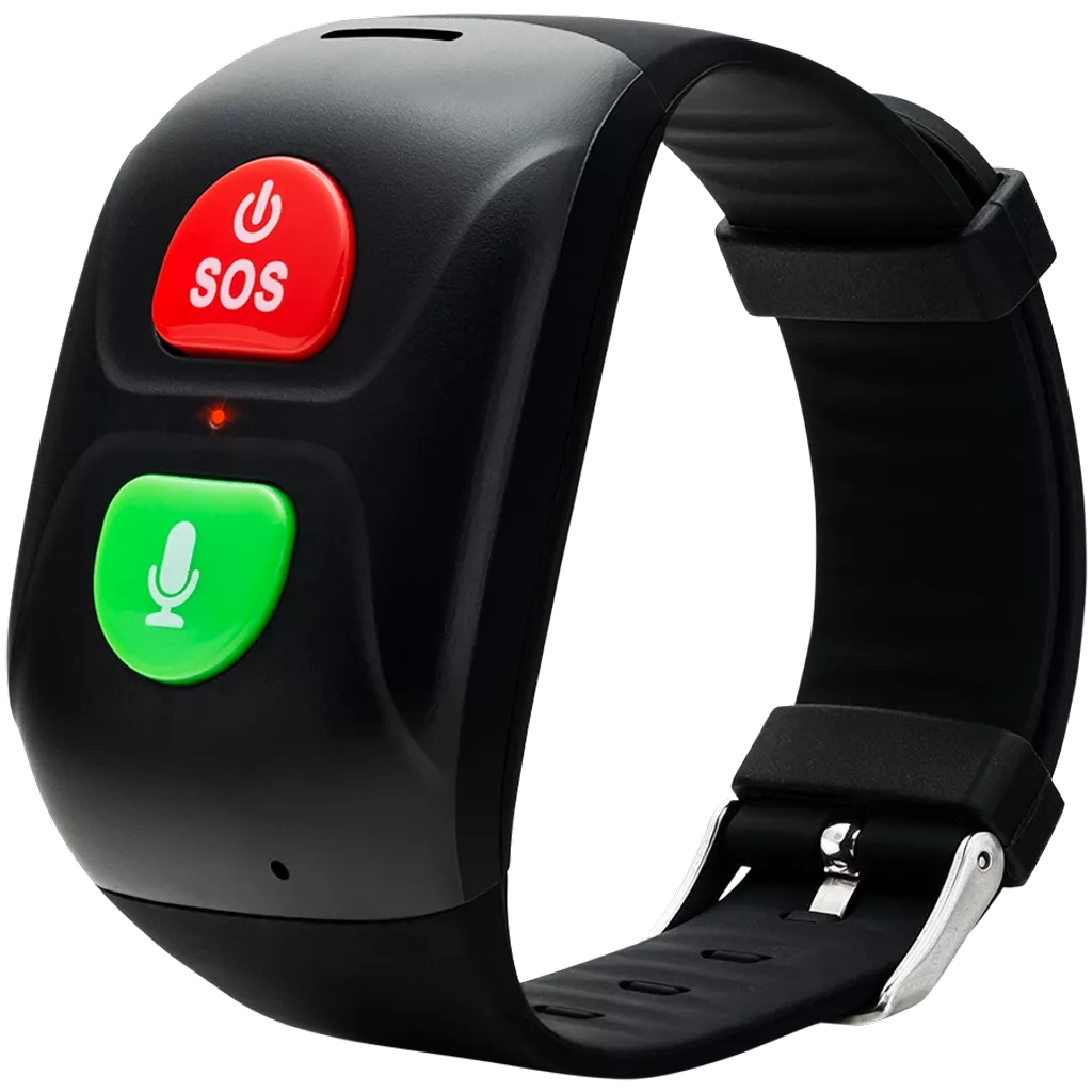 Acquista ST30 All'alcinazione Smart Smart Watch da 1,69 Pollici di Touch  Screen Con Pressione Arteriosa di Ossigeno Fitness Tracker Orologio da  Polso - Rosa dalla Cina