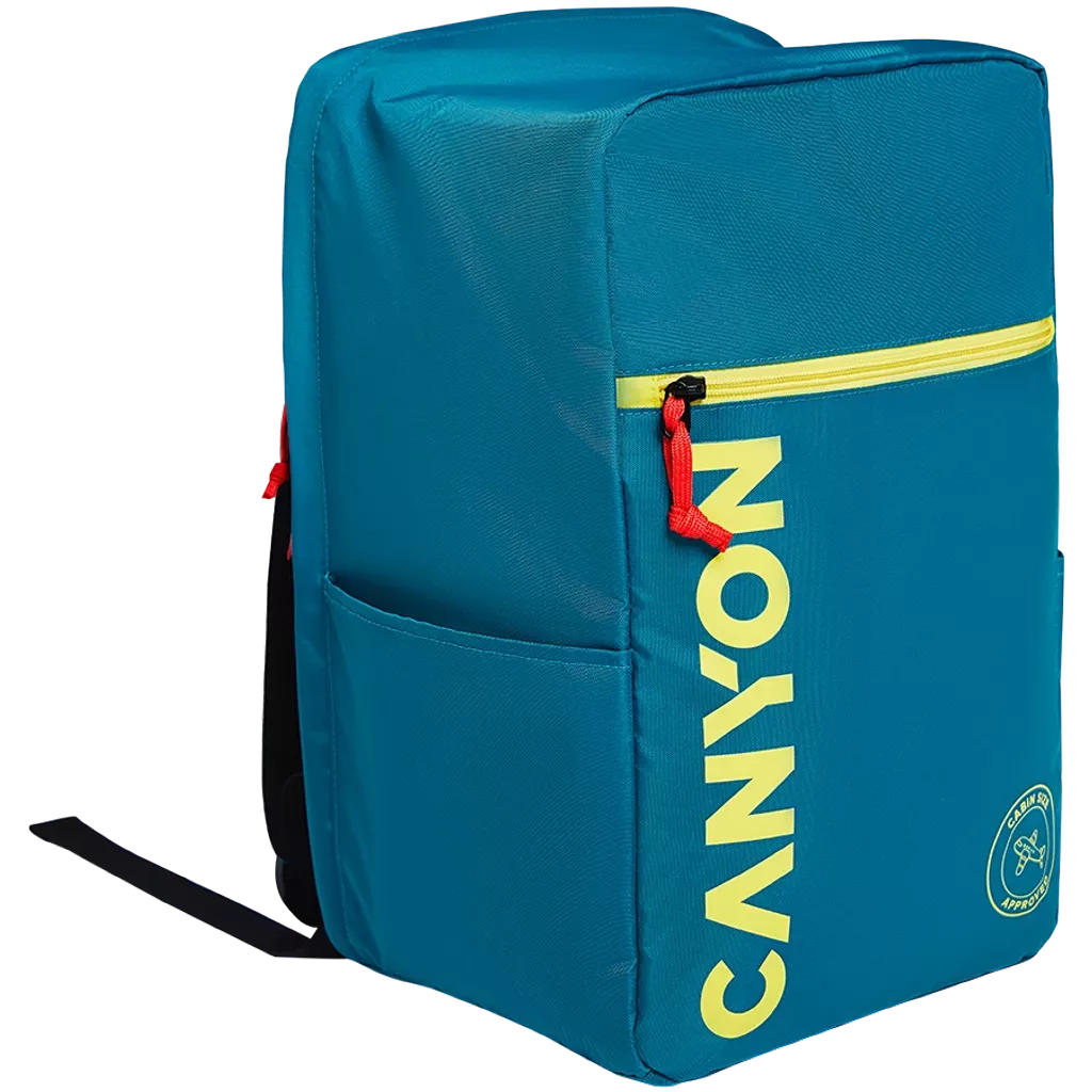 Backpack cabine hotsell