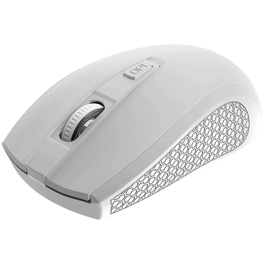 2.4 g rx mouse driver sales