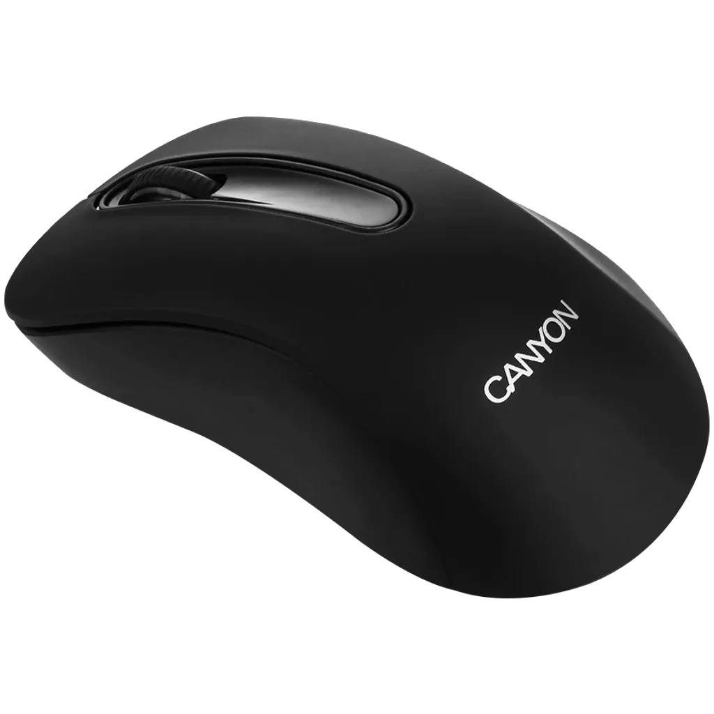 d-CON® Mouse Prufe® II - Wedge (Discontinued)