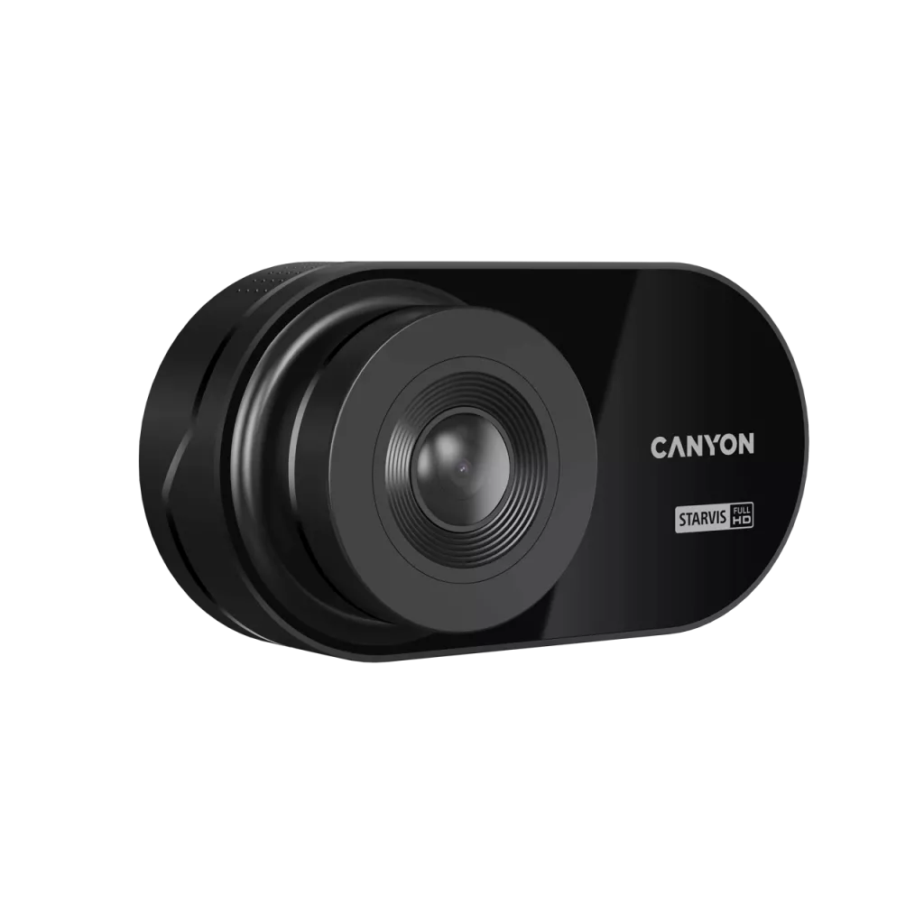 Canon full hd car dvr 1080p sale