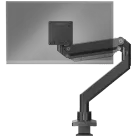 ONKRON monitor desk mount for 17"-57" screens