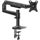 ONKRON MONITOR DESK MOUNT FOR 17 TO 38-INCH LED LCD FLAT MONITORS