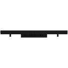 55” DIGITAL SIGNAGE VIDEO WALL 1.8 MM DUAL BEZEL PRESTIGIO SOLUTIONS