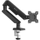 ONKRON MONITOR DESK MOUNT FOR 13"-32" SCREENS