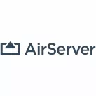 AirServer, the universal mirroring receiver