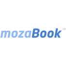 MozaBook, interactive educational software