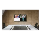 LARGE-SIZED MEETING ROOMS