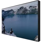 55” DIGITAL SIGNAGE VIDEO WALL 3.5 MM DUAL BEZEL PRESTIGIO SOLUTIONS
