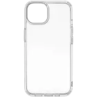 UBEAR Чехол Real  Прозрачный для iPhone 13 — image №1