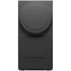 NATIVE UNION Wireless Charger, 15 W, Black — Image №1