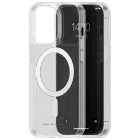 Case IDEAL OF SWEDEN Clear თან MagSafe for iPhone 14 Pro — სურათი №1
