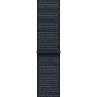 Band Extension APPLE 46mm Sport Loop Sport Loop Ink for Apple Watch 44/46 mm — Image №1
