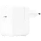 Адаптер питания APPLE USB-C, 30 Вт — Изображение №1