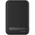 Зарядное устройство BELKIN BoostCharge Qi2 Magnetic, 10000 мА·ч, Черный — image №1