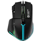 Игровая мышь CANYON GM-636 Fortnax — Изображение №1