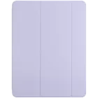 Husă APPLE Smart Folio pentru iPad Air 13 (M2), Light Violet — image №1