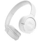 JBL Tune 520BT Беспроводные наушники, Белый — image №1