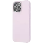 MW Θήκη Silicon case MagSafe με MagSafe, Πασχαλιά for iPhone 16 Pro Max — Εικών №1