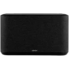 DENON Smart Speaker, Black — Image №1