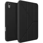 Folio Case UNIQ Transforma  for iPad (10th generation) — Image №1