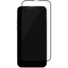 Защитное стекло UBEAR Extreme Nano для iPhone 14 Plus — image №1