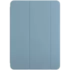 Обложка APPLE Smart Folio  Джинс для iPad Air 11 (M2) — Изображение №1