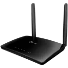 TP-LINK 136964 — Image №1