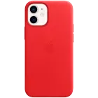 APPLE Leather Case with MagSafe with MagSafe for iPhone 12 mini — Image №1