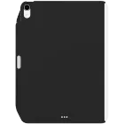 SWITCHEASY Іс CoverBuddy  Қара for iPad Pro 11 дюймдік (1-ші ұрпақ) — image №1