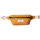 NATIVE UNION Сумка Crossbody Pouch  Kraft — image №1