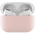 UBEAR Чехол Touch  Розовый для AirPods Pro (Gen2) — image №1