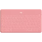 LOGITECH Keys-To-Go Клавиатура — image №1