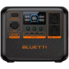 Портативна зарядна станція BLUETTI AC70P / 1000 Вт / 864 Вт⋅год / LiFePO4 — Зображення №1