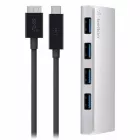 Адаптер BELKIN, Серый — image №1