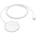 Wireless Charger APPLE MagSafe Charger MagSafe — Image №1