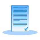 ISPACE iPad Pro 12.9 up to 2 years Продленная гарантия — image №1