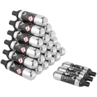 CORAVIN Pure Argon Capsules 24pk (brown box) — Image №1