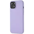 Чехол UBEAR для iPhone 14, Пурпурный — image №1