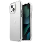 UNIQ Προστατευτική θήκη Combat , Λευκό for iPhone 13 — Εικών №1