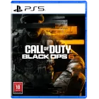 Игра Call of Duty Black Ops 6, BD (PS5, Электронная лицензия) — Изображение №1