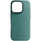 Чохол NATIVE UNION Active  Slate Green для iPhone 16 — Зображення №1