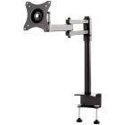 EDBAK Mounting Kit for Monitor 10"-29" — Image №1