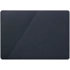 NATIVE UNION Чехол STOW SLIM  Индиго для MacBook Pro 14/MacBook Air 13/MacBook Pro 13 — image №1