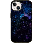 Protective Case OTHER BRANDS Impact Case with MagSafe for iPhone 14 Plus — Image №1