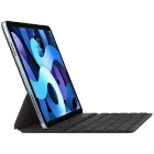 APPLE Smart Keyboard Folio  for iPad Air (4th generation)/Pro 11-inch (2nd generation) — Image №1