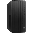 HP INC 250 G9 Προσωπικός υπολογιστής Core i5, 16 γιγαμπάιτε, Μαύρος, 512 γιγαμπάιτε — Εικών №1