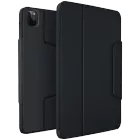 Smart Cover UNIQ ROVUS Magnetic  Black for iPad Pro 11-inch (4th generation)/Air (4th generation)/Air (5th generation)/(3rd generation) — Image №1